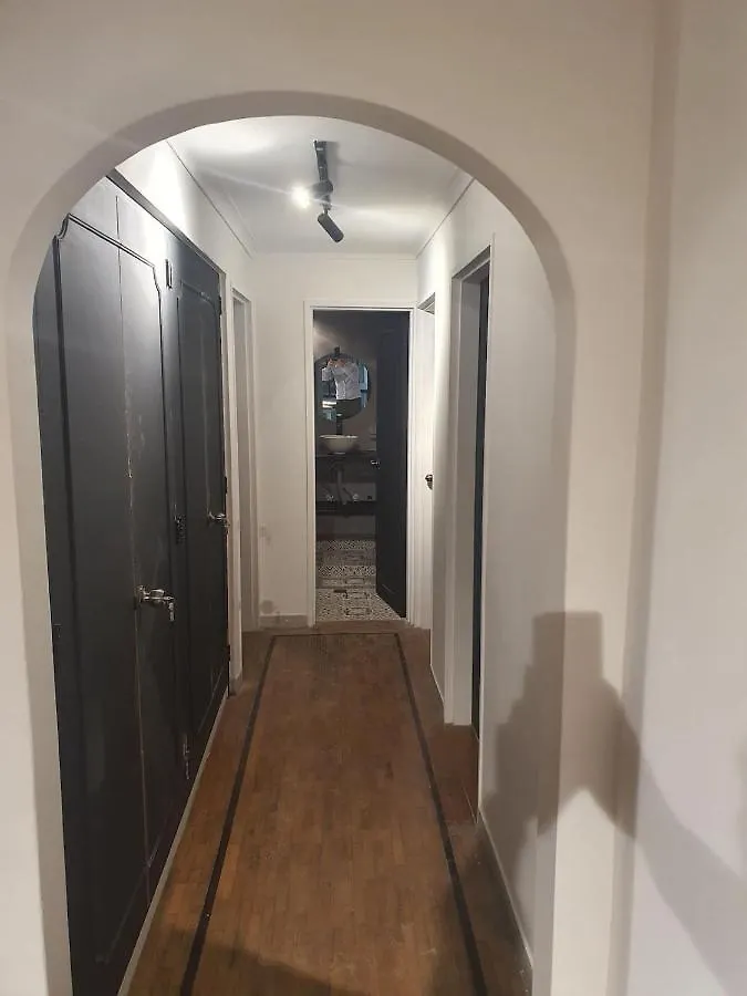 Provenza Living Apartment In Poblado - Medellin - Colombia